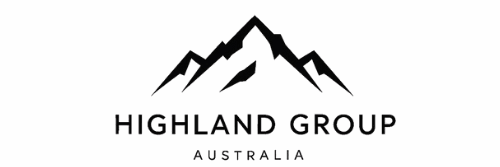 Highland Group Australia